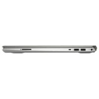 ноутбук HP Pavilion 15-cs1000ur