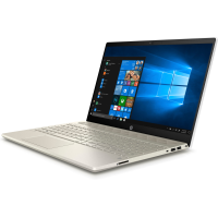 HP Pavilion 15-cs1036ur