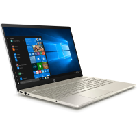 ноутбук HP Pavilion 15-cs1036ur
