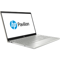 ноутбук HP Pavilion 15-cs1002ur