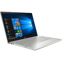 HP Pavilion 15-cs1002ur