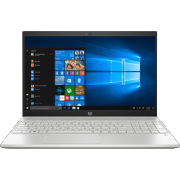 HP Pavilion 15-cs1002ur