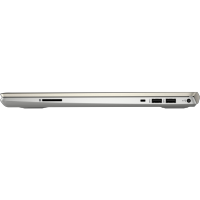HP Pavilion 15-cs1002ur
