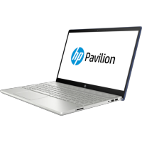 HP Pavilion 15-cs1035ur