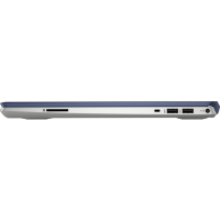 ноутбук HP Pavilion 15-cs1035ur