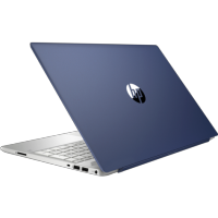 HP Pavilion 15-cs1035ur