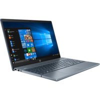 HP Pavilion 15-cs2018ur