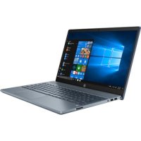 ноутбук HP Pavilion 15-cs2018ur