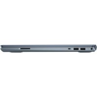 HP Pavilion 15-cs2018ur