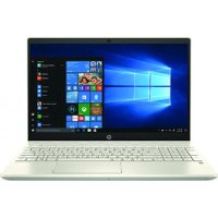 ноутбук HP Pavilion 15-cs2019ur
