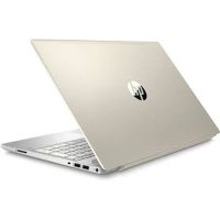HP Pavilion 15-cs2019ur