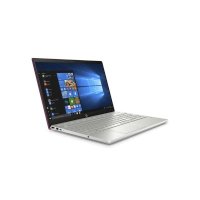 HP Pavilion 15-cs3007ur