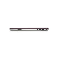 ноутбук HP Pavilion 15-cs3007ur