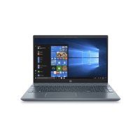 ноутбук HP Pavilion 15-cs3006ur
