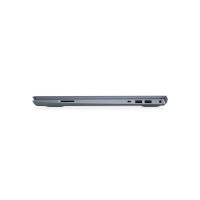 ноутбук HP Pavilion 15-cs3006ur