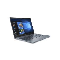 HP Pavilion 15-cs3006ur