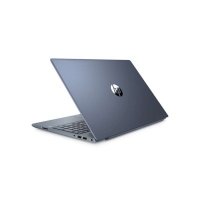 ноутбук HP Pavilion 15-cs3006ur