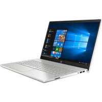 ноутбук HP Pavilion 15-cs3058ur
