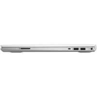 HP Pavilion 15-cs3058ur