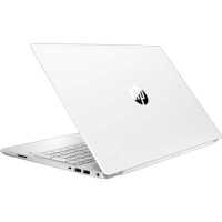 HP Pavilion 15-cs3058ur