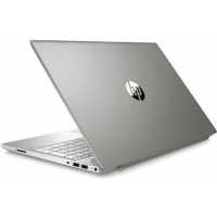 HP Pavilion 15-cs3057ur