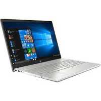ноутбук HP Pavilion 15-cs3085ur