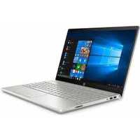 HP Pavilion 15-cs3057ur