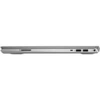 ноутбук HP Pavilion 15-cs3057ur