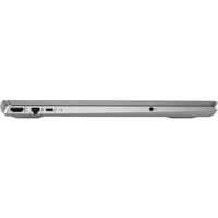 HP Pavilion 15-cs3085ur