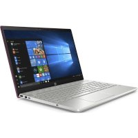 HP Pavilion 15-cw0002ur