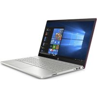 ноутбук HP Pavilion 15-cw0002ur