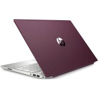 HP Pavilion 15-cw0002ur