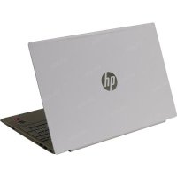 HP Pavilion 15-cw0003ur