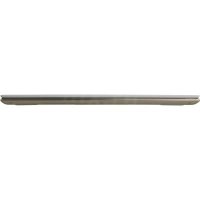 ноутбук HP Pavilion 15-cw0003ur
