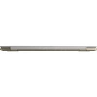 HP Pavilion 15-cw0003ur