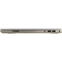 ноутбук HP Pavilion 15-cw0003ur