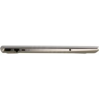 HP Pavilion 15-cw0003ur