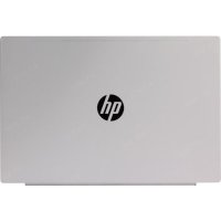 ноутбук HP Pavilion 15-cw0003ur