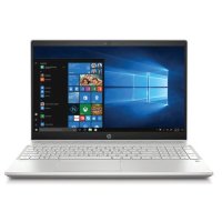ноутбук HP Pavilion 15-cw0008ur