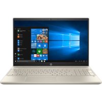 ноутбук HP Pavilion 15-cw0026ur