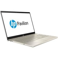 HP Pavilion 15-cw0026ur