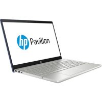 HP Pavilion 15-cw0024ur