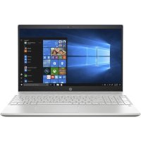 ноутбук HP Pavilion 15-cw0024ur