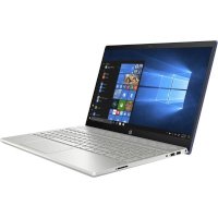 ноутбук HP Pavilion 15-cw0024ur