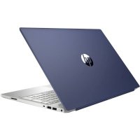 HP Pavilion 15-cw0024ur