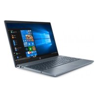 HP Pavilion 15-cw1001ur