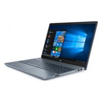 ноутбук HP Pavilion 15-cw1001ur