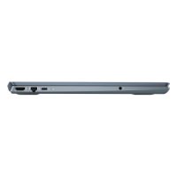HP Pavilion 15-cw1001ur