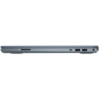 ноутбук HP Pavilion 15-cw1001ur