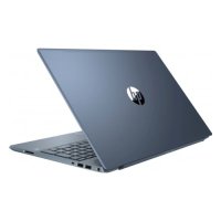 HP Pavilion 15-cw1001ur